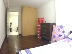 Blk 309B Anchorvale Road (Sengkang), HDB 5 Rooms #174275542